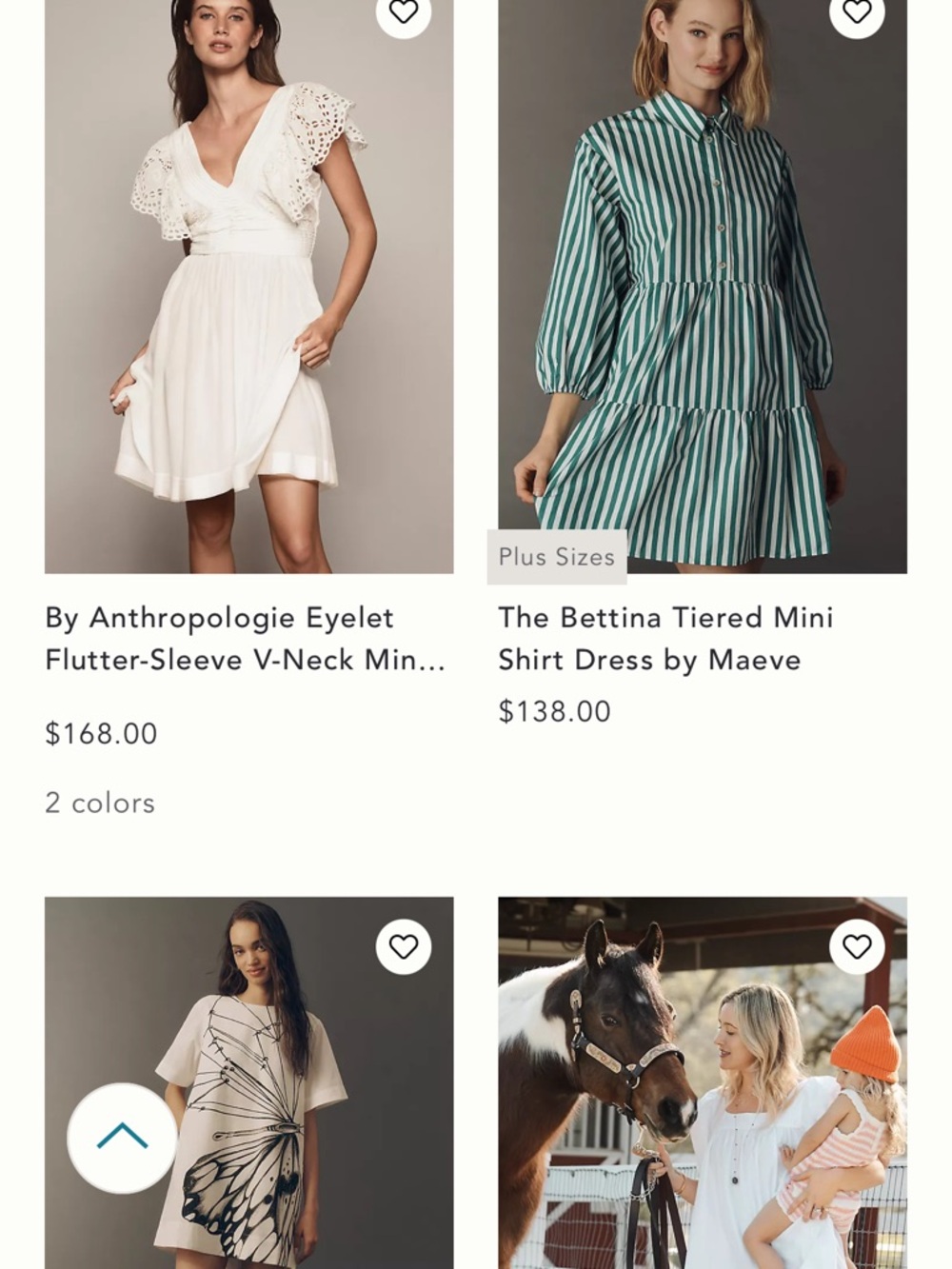 Coastalfind Lookbook 17